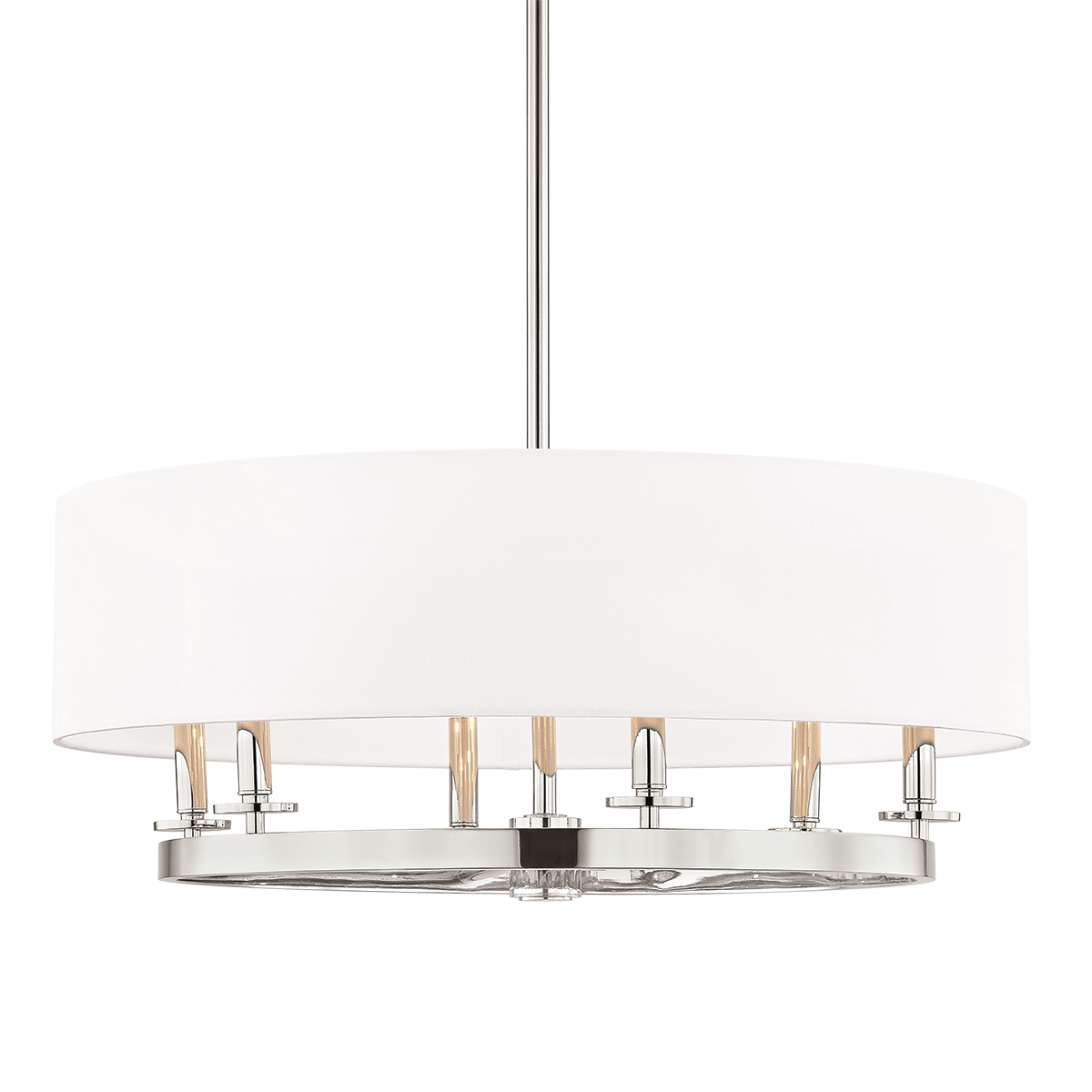 durham-chandelier-6530-PN