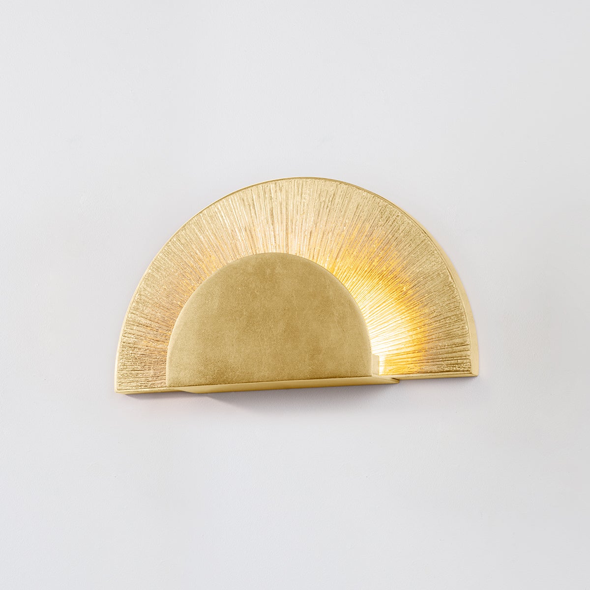 homecrest-wall-sconce-6531-VGL-4