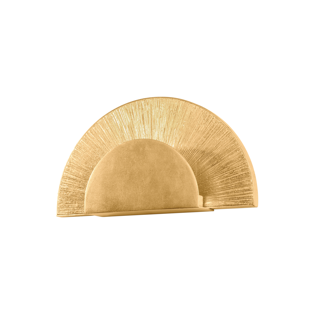 homecrest-wall-sconce-6531-VGL