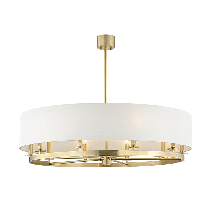 durham-chandelier-6542-AGB