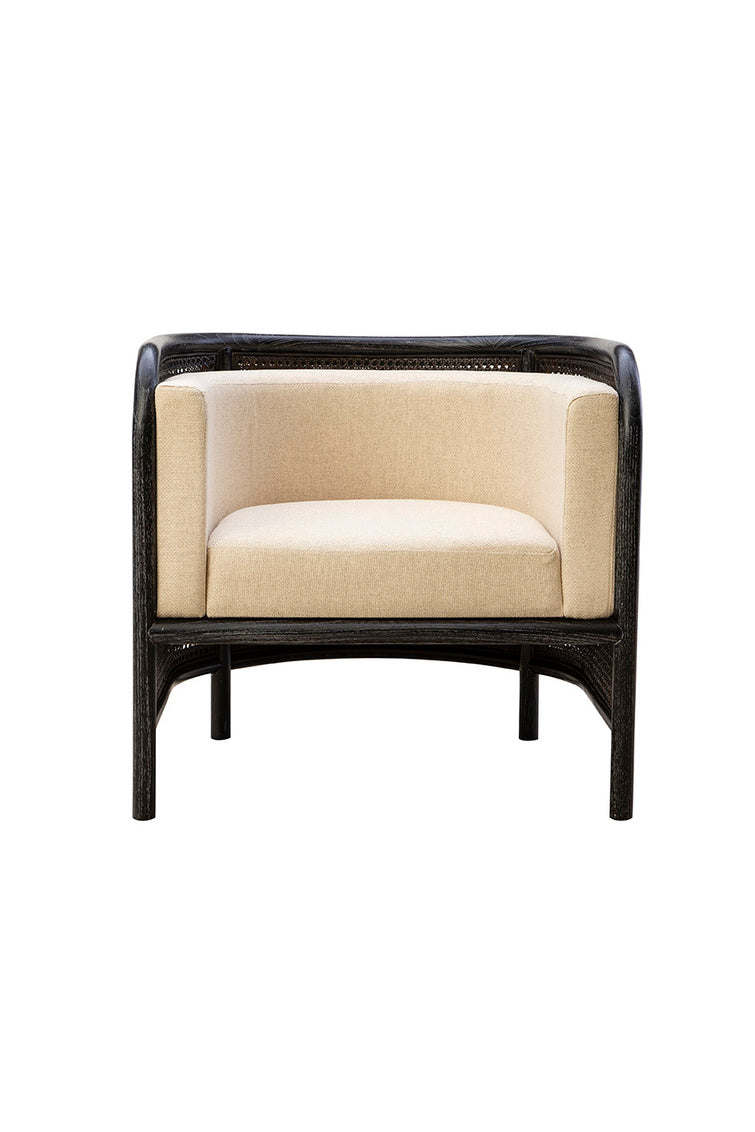 montgomery-cane-chair-51936AL7-1