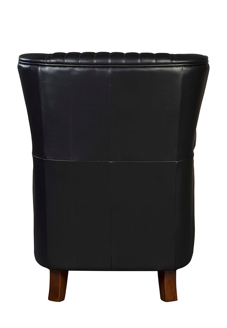 black-paris-flea-market-chair-20-513-1