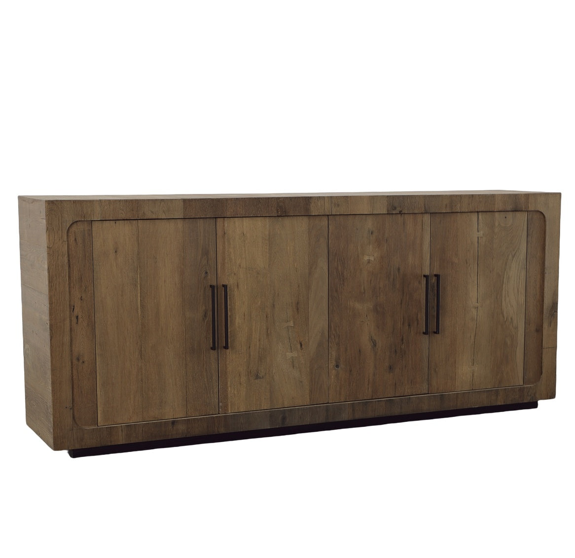 Larchwood Sideboard - Kings Fine Art & Decor