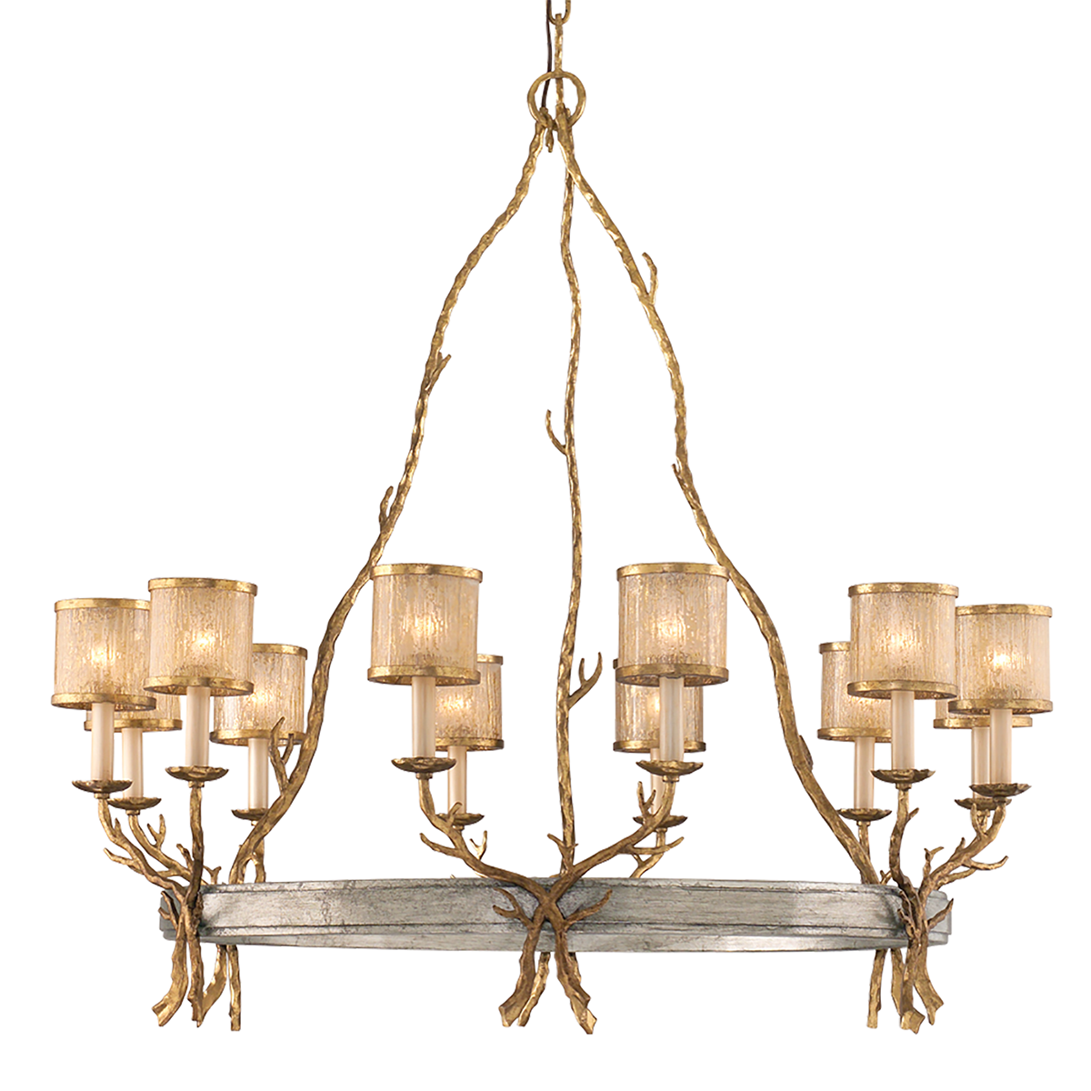 parc-royale-chandelier-66-012-VGL/SSL