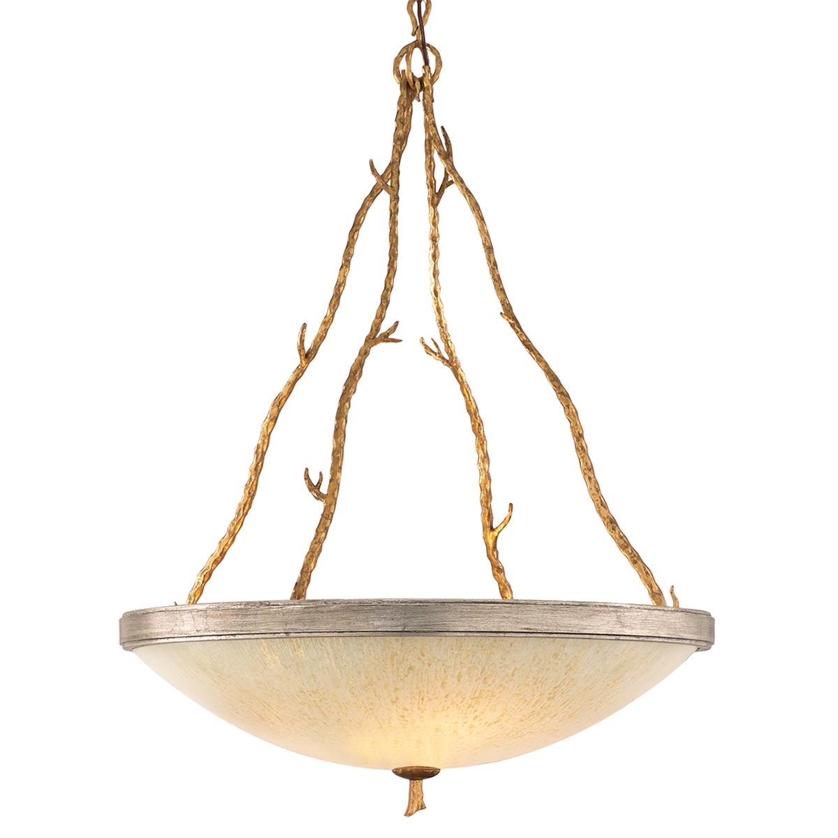 parc-royale-chandelier-66-44