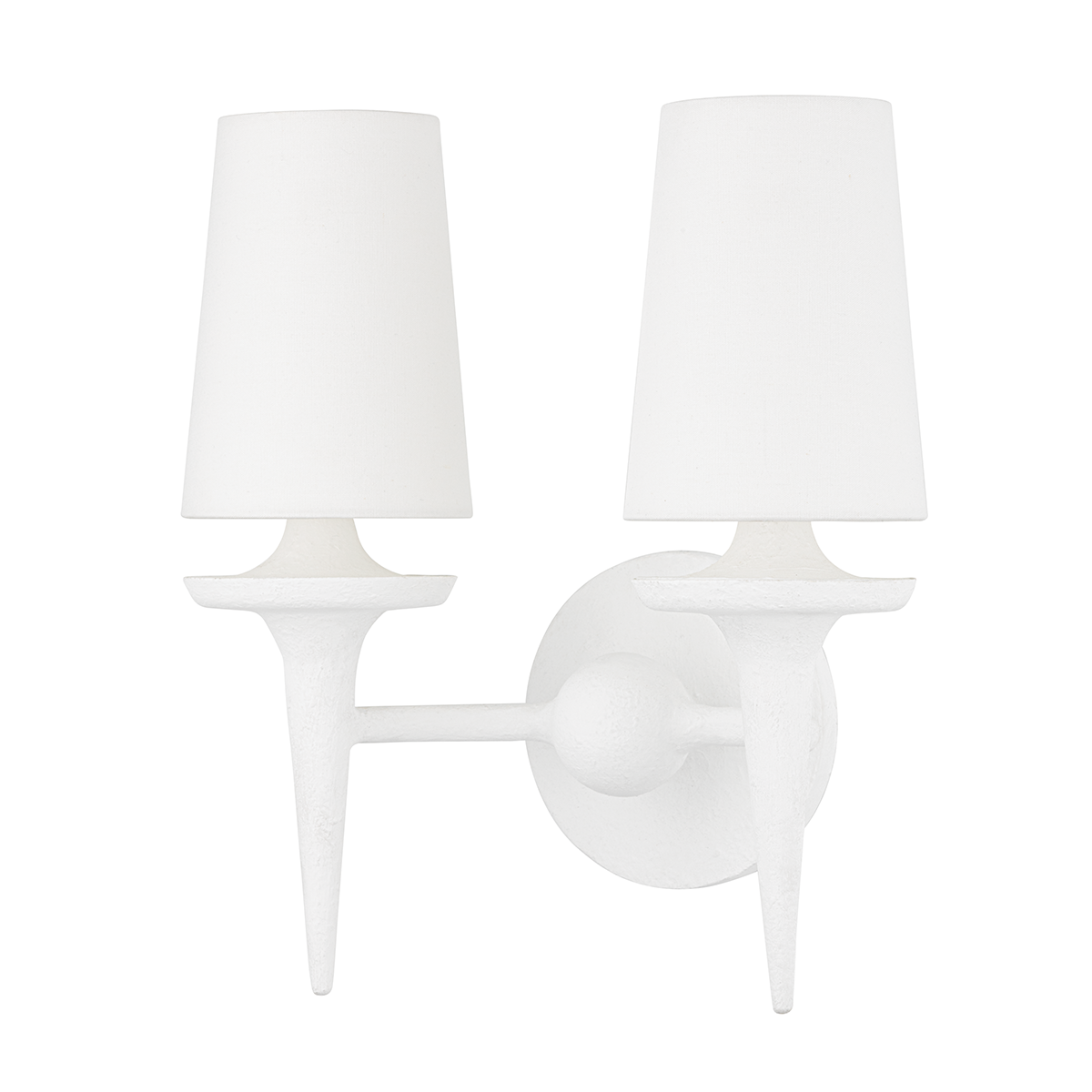 torch-wall-sconce-6602-WP