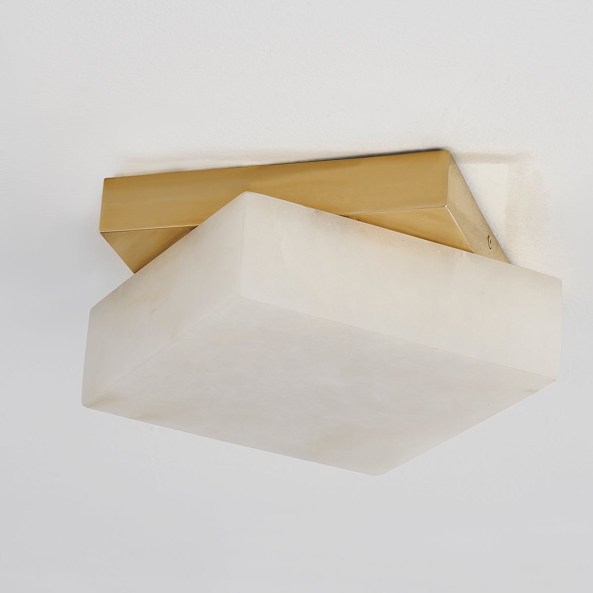 brockton-flush-mount-6612-AGB-1