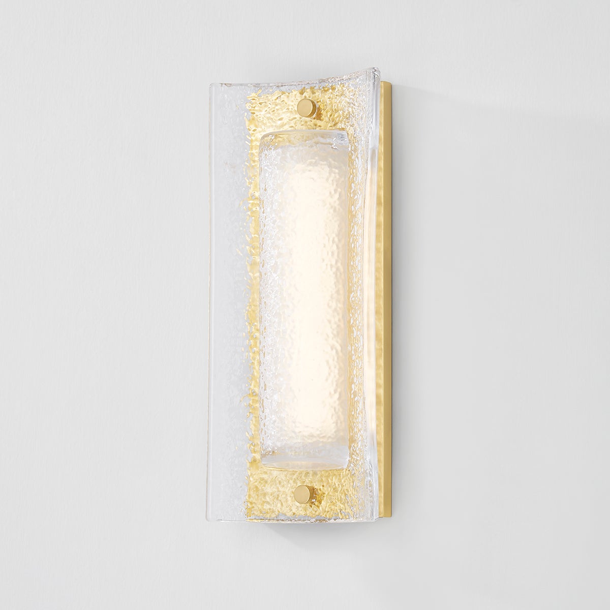 philmont-wall-sconce-6615-AGB-3