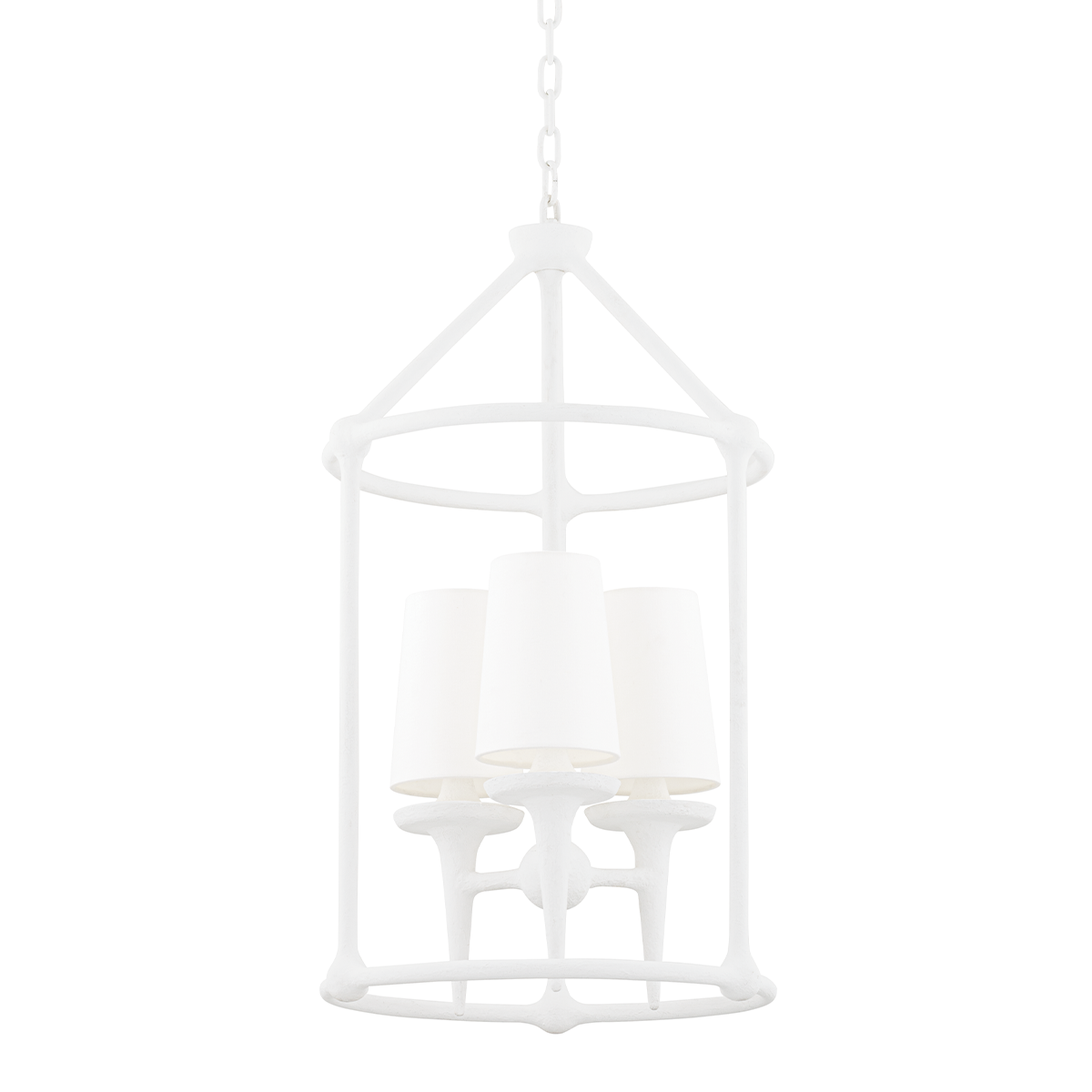 torch-lantern-6617-WP