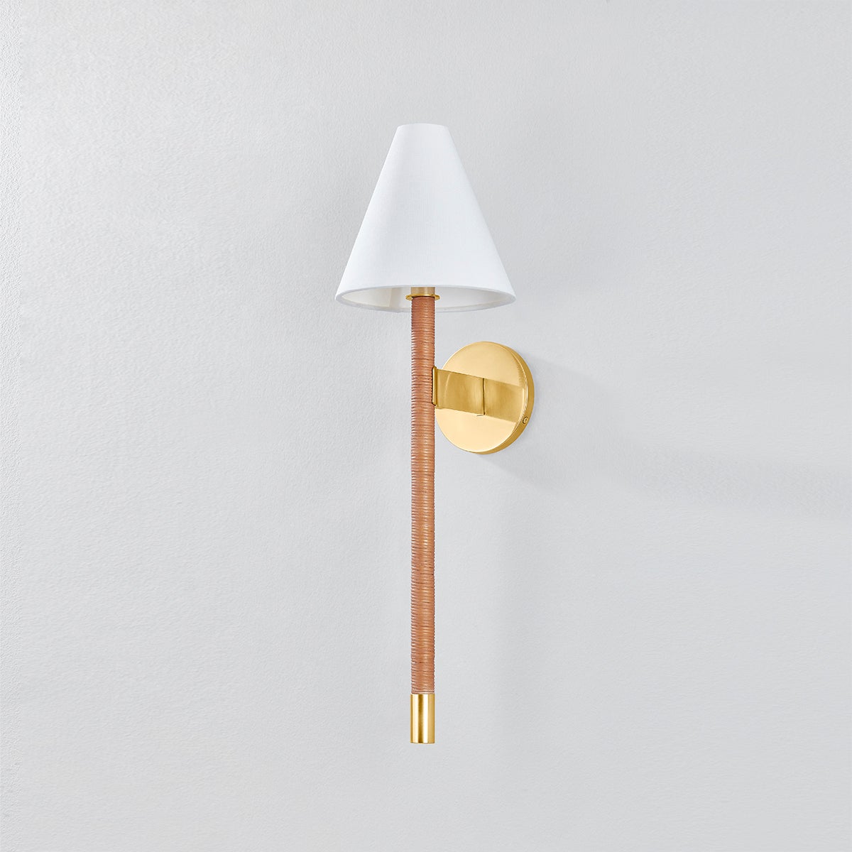 watkins-wall-sconce-6623-AGB-2