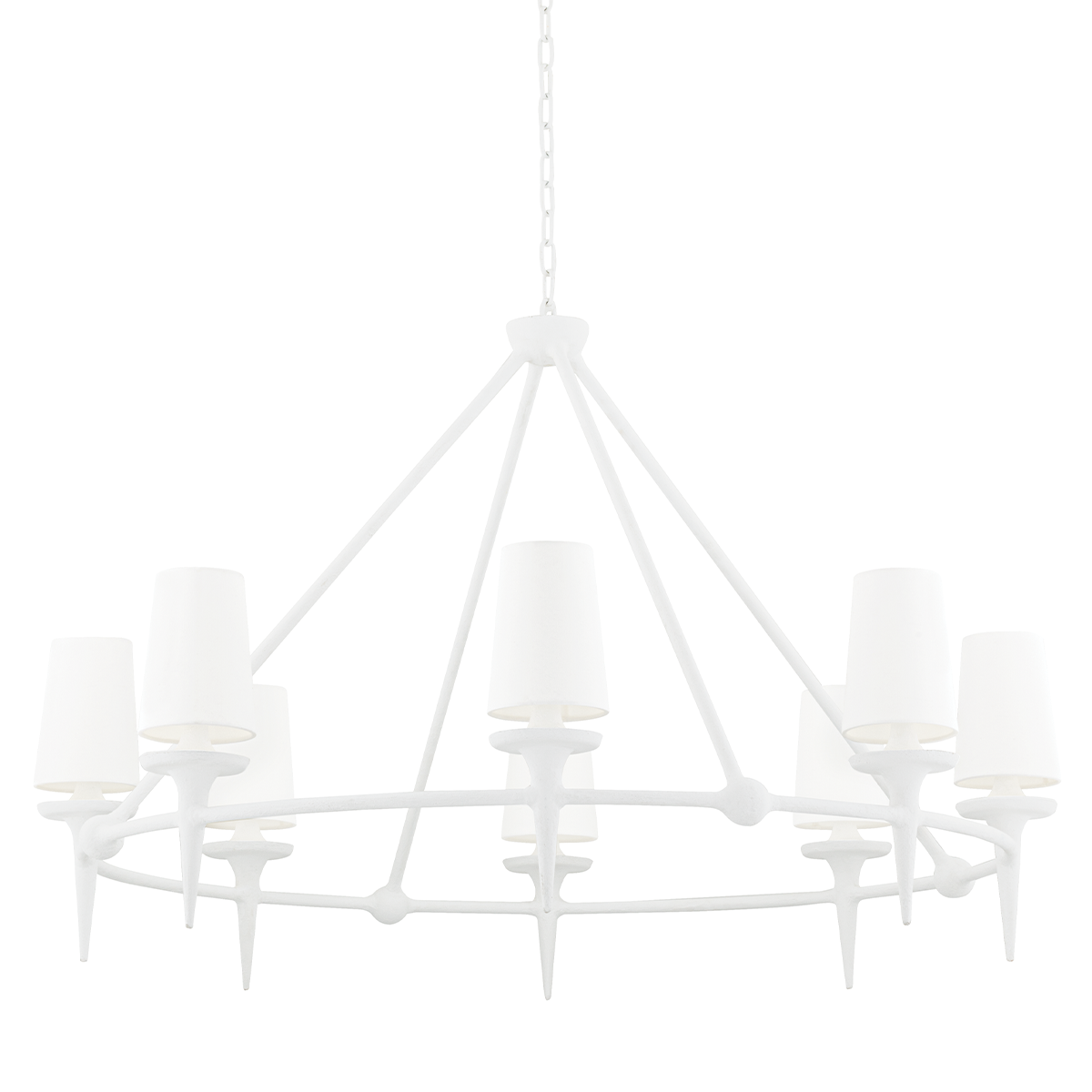 torch-chandelier-6648-WP