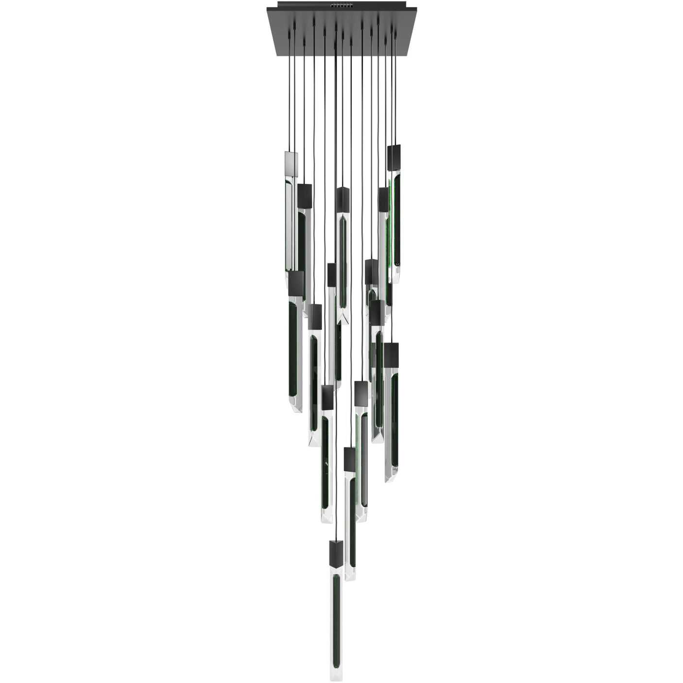 HF5415-BLK-JAD