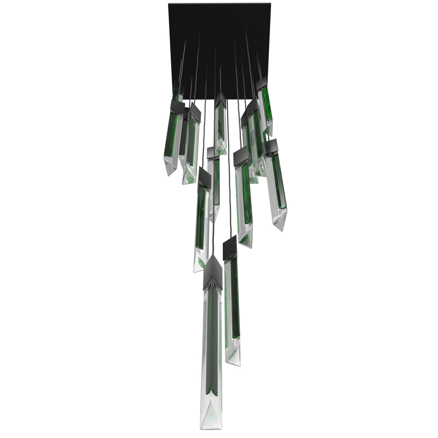 HF5415-BLK-JAD