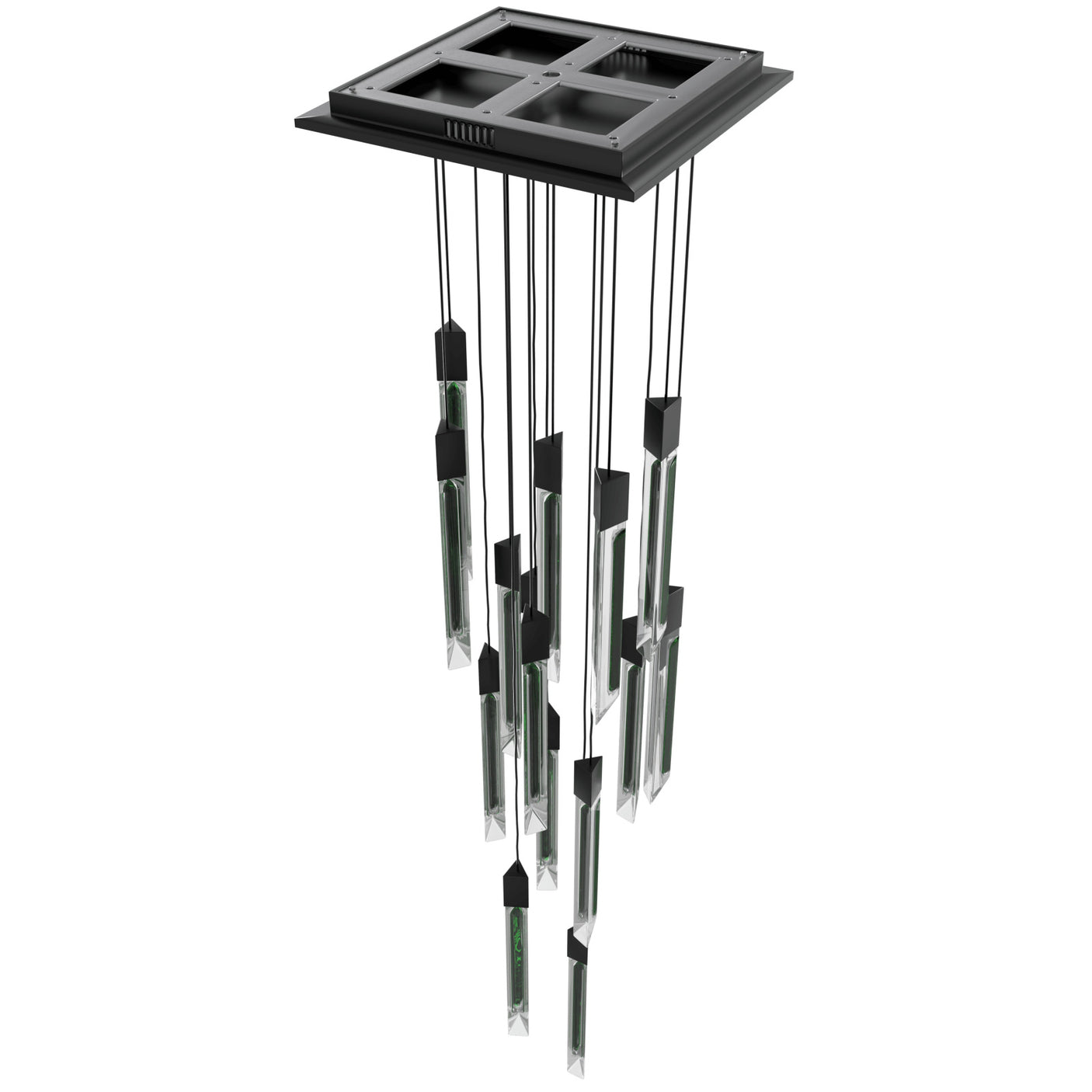 HF5415-BLK-JAD