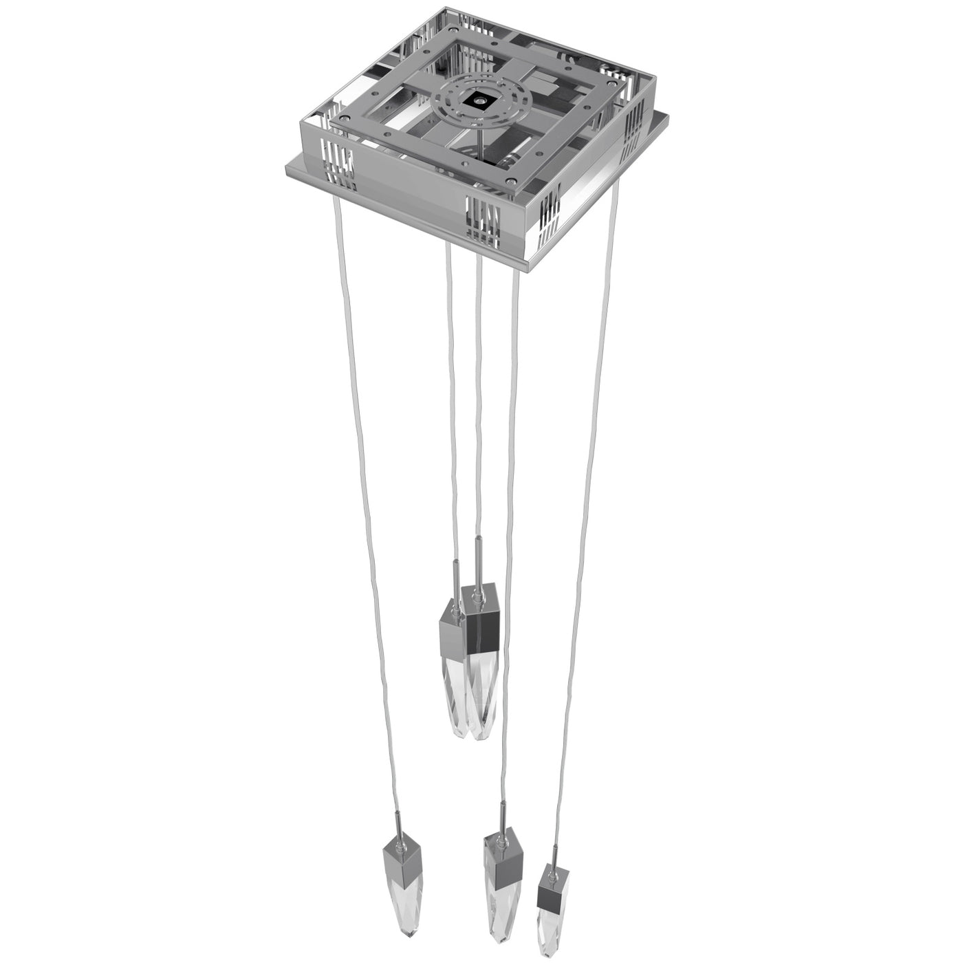 HF1900-5-AP-CH-C