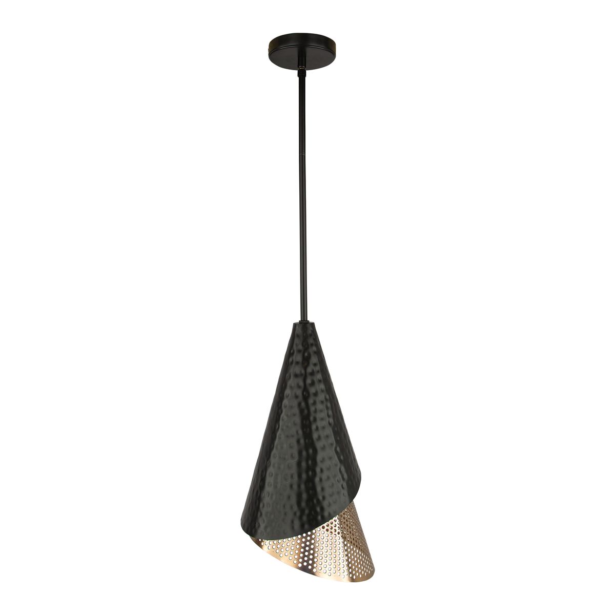 Apollo, 1 Lt Pendant