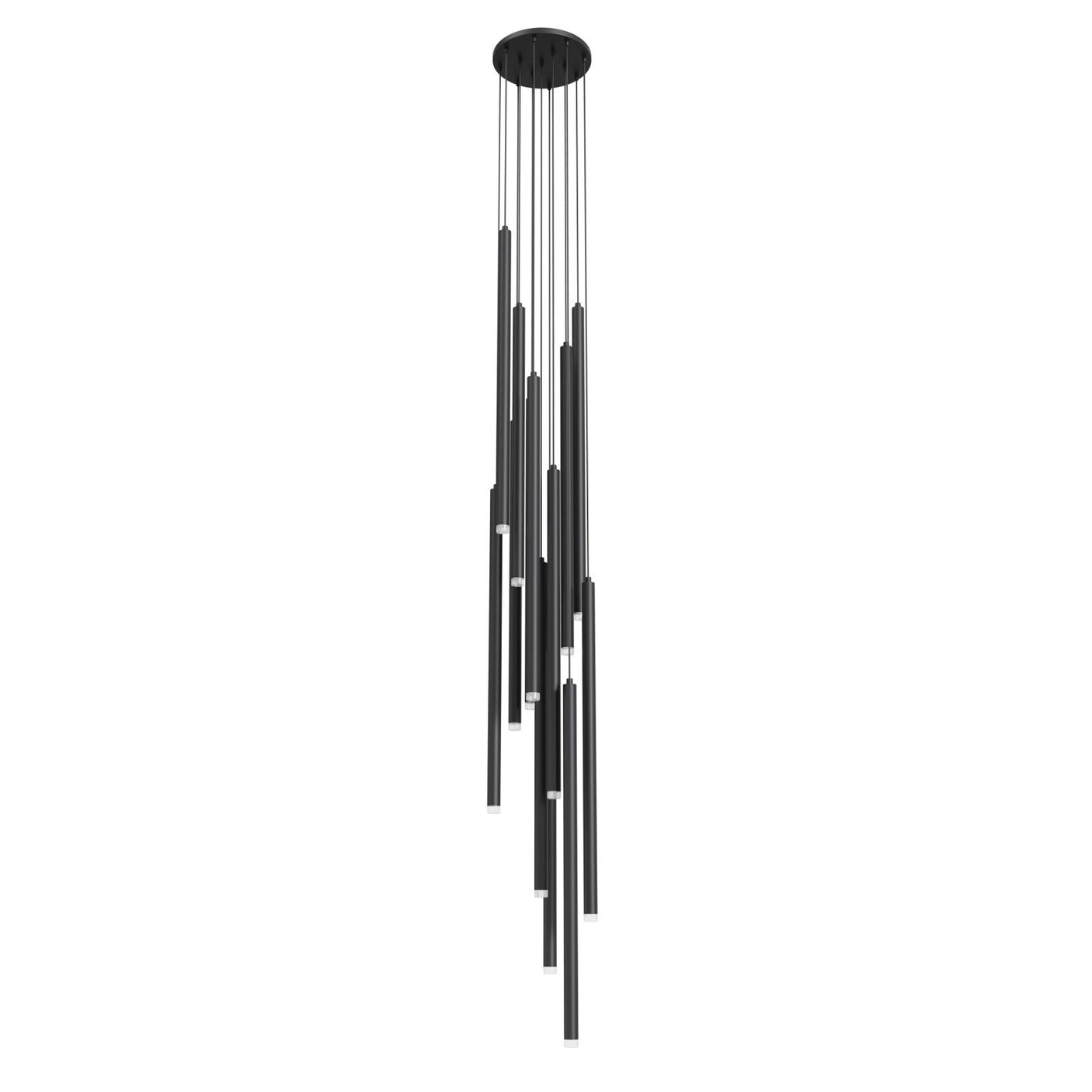 HF2801-BLK