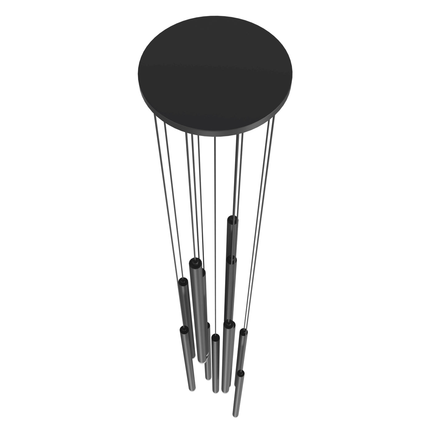 HF2801-BLK