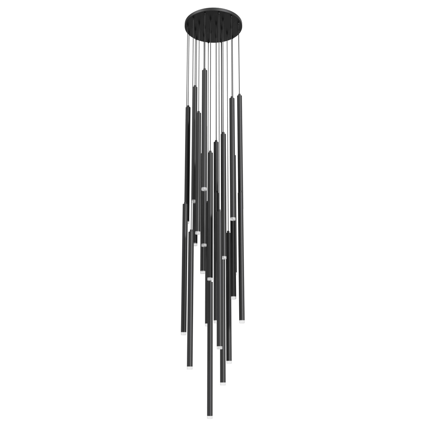 HF2800-BLK