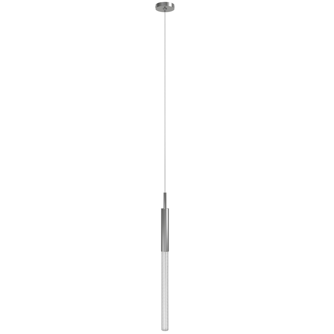 HF2020-BOA-PN
