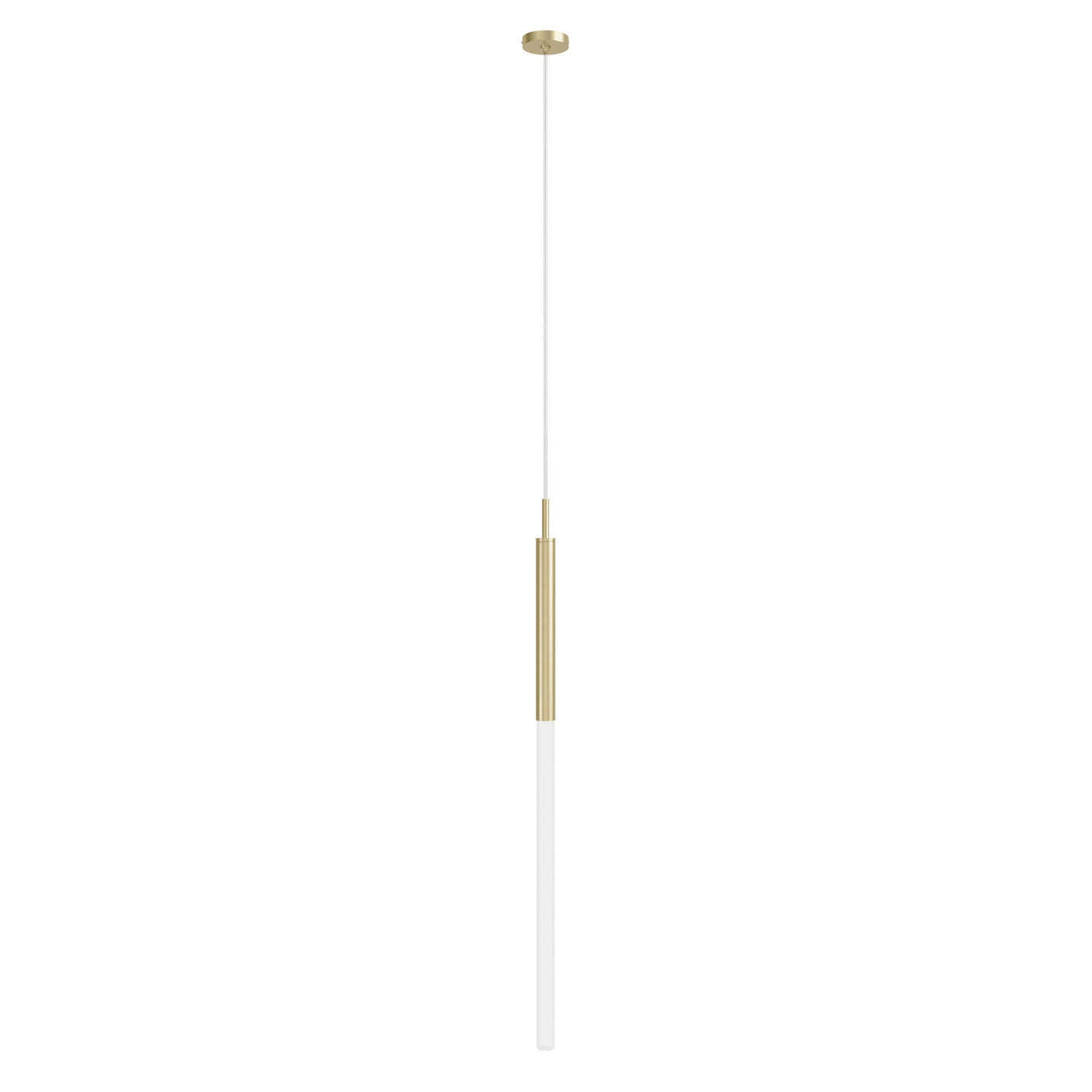 HF2020-FR-BB