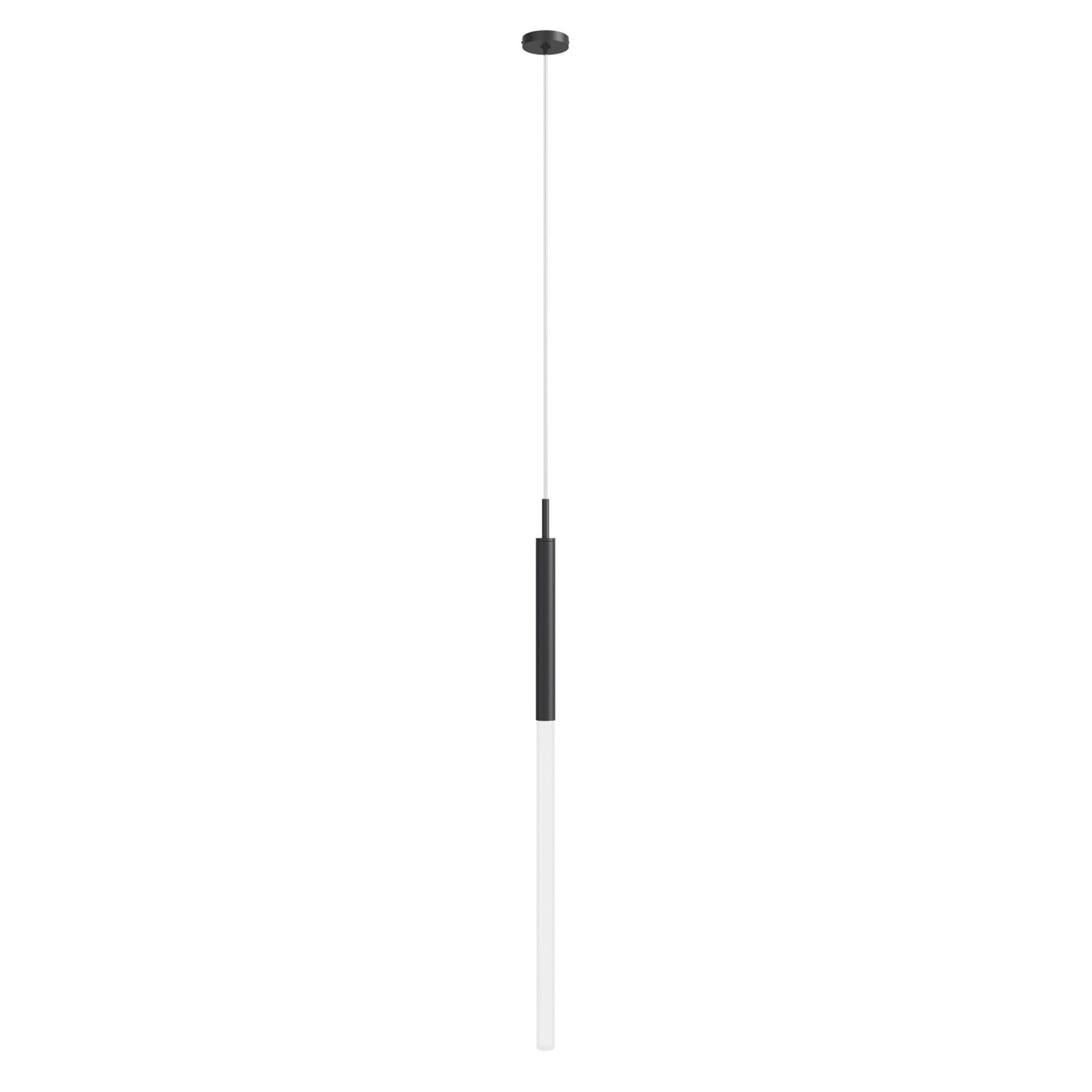 HF2020-FR-BK