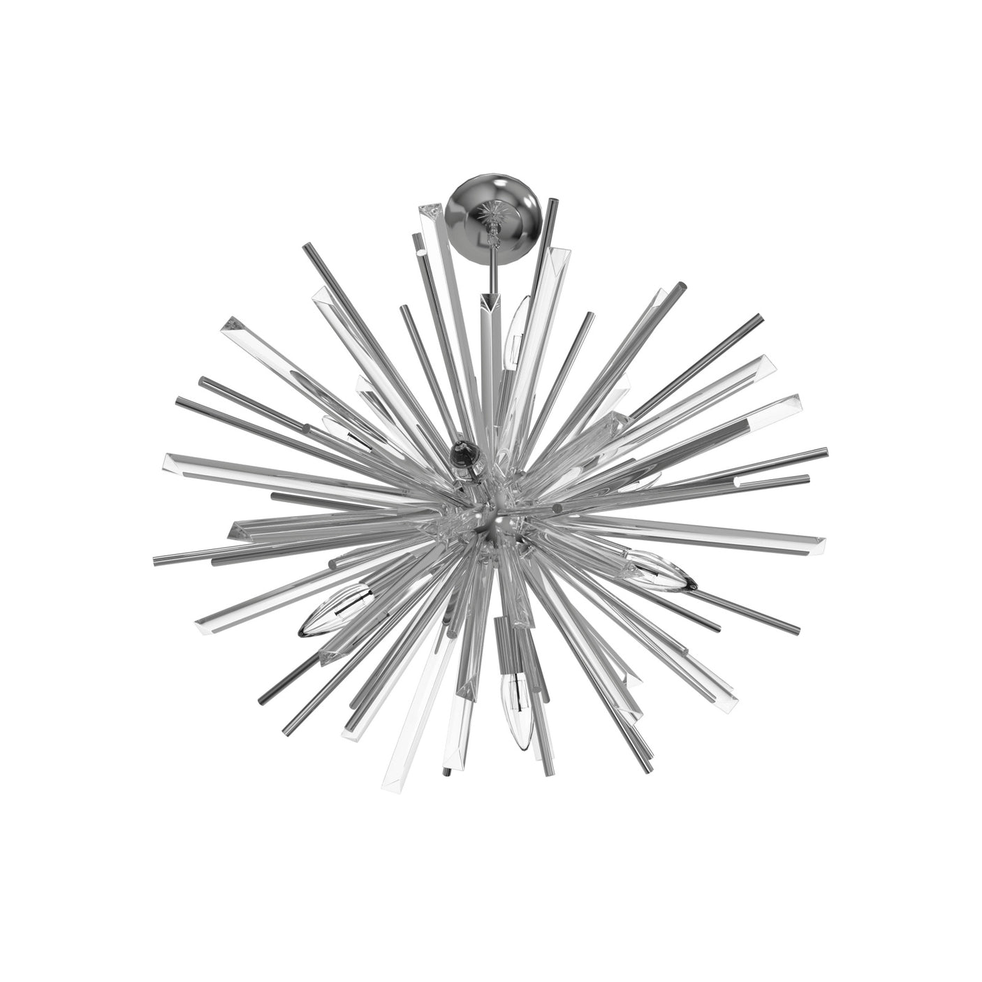 HF8201-CH