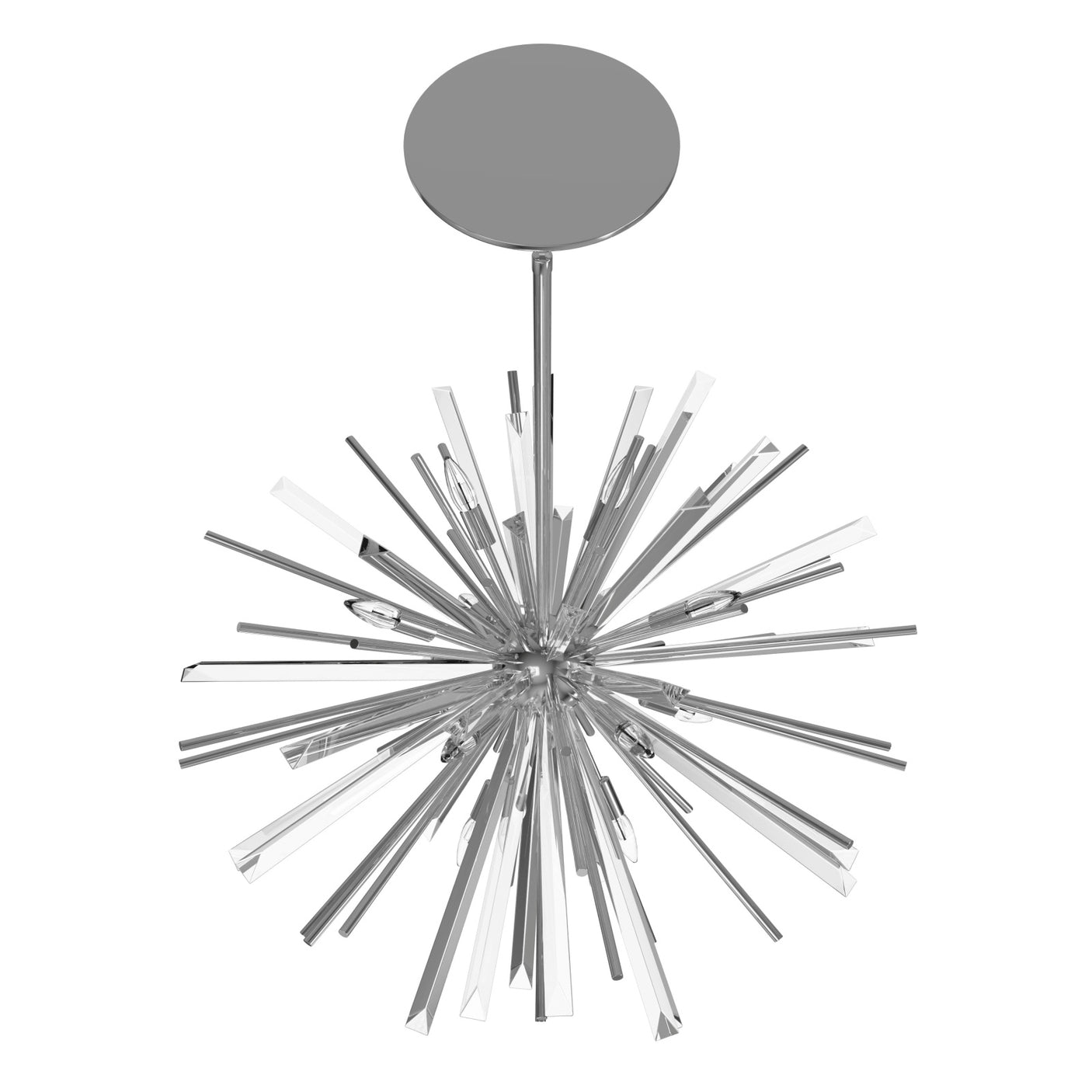 HF8202-CH