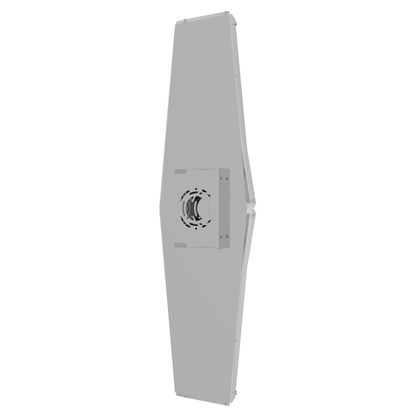 HF7888-CH