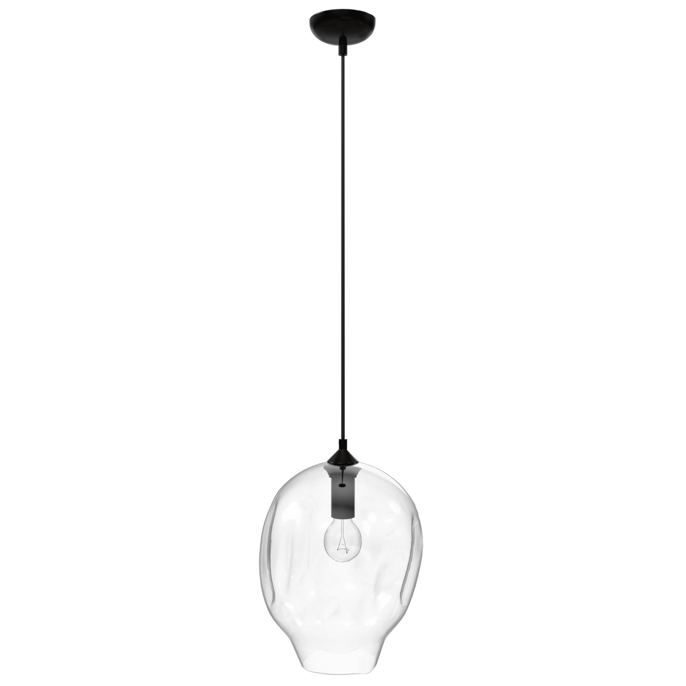 HF8142-DBZ-CL