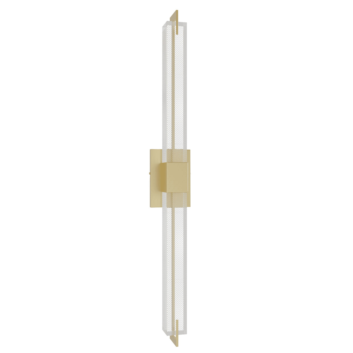 HF3012-BB-XL-SNW