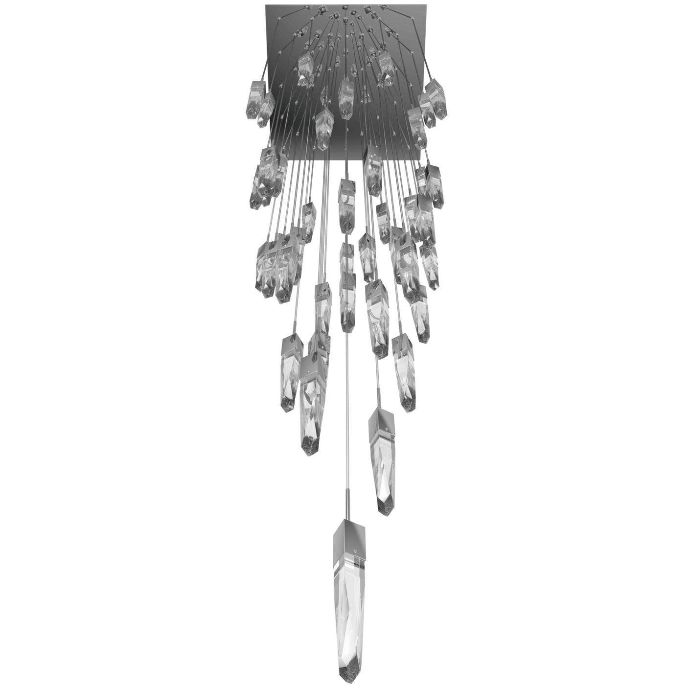 HF1903-41-AP-CH-C