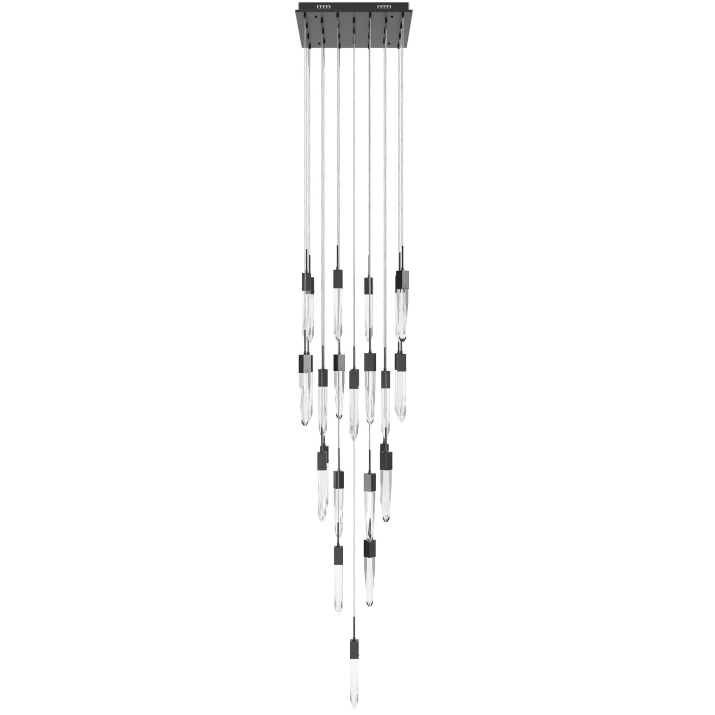 HF1904-25-AP-DBZ-C