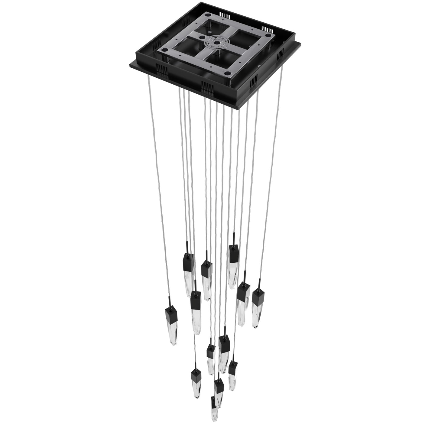 HF1905-13-AP-DBZ-C