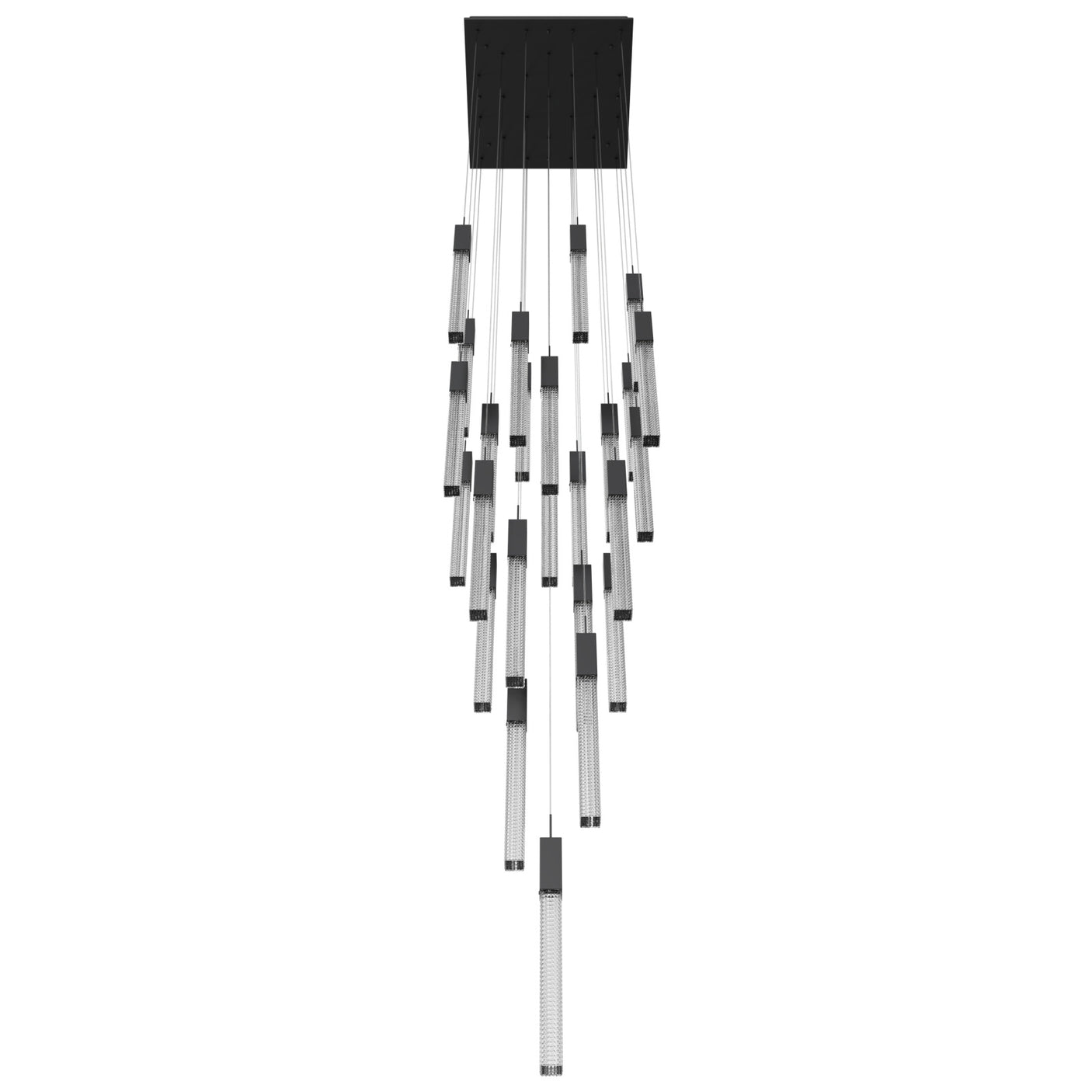 HF1904-25-BOA-BK