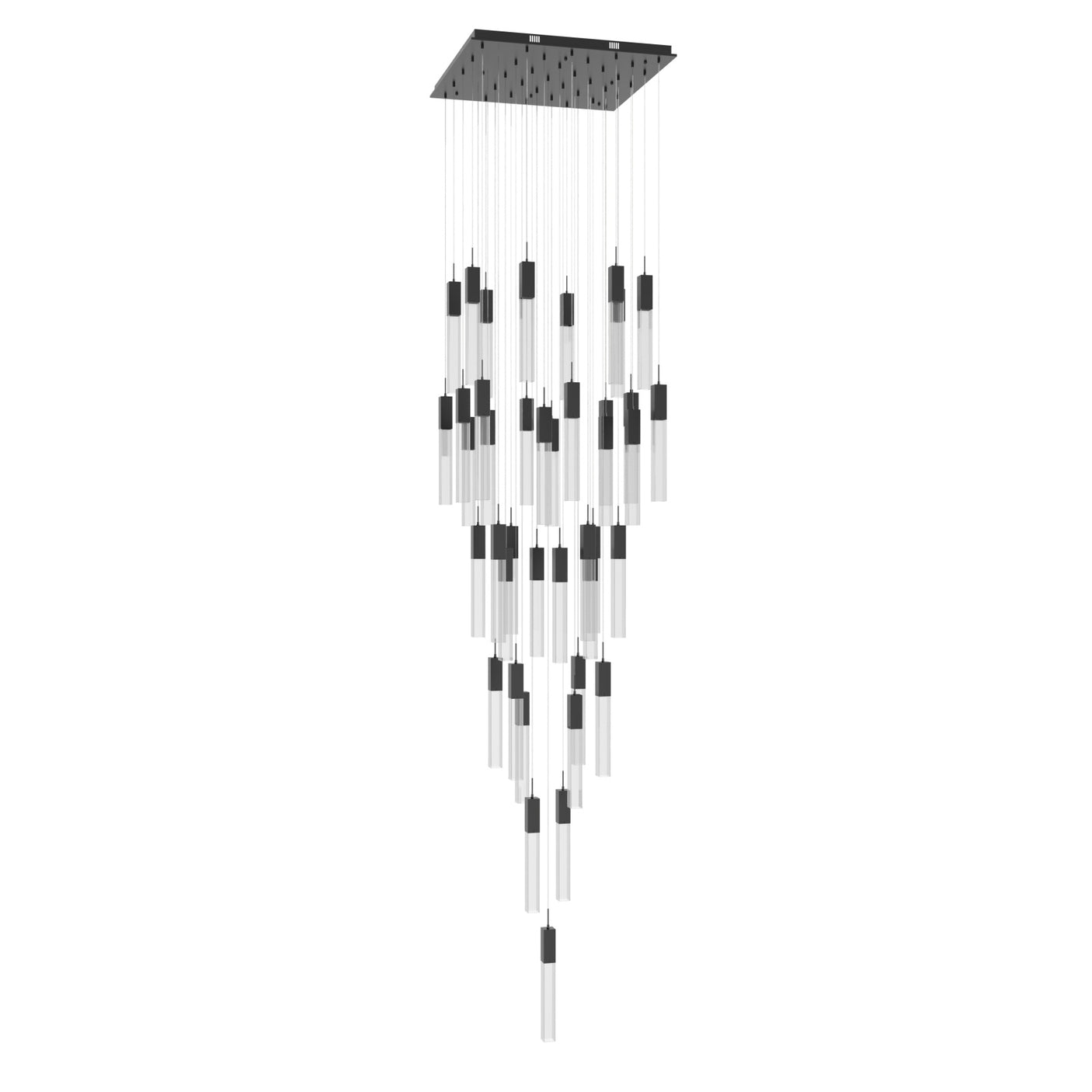 HF1903-41-GL-DBZ-C