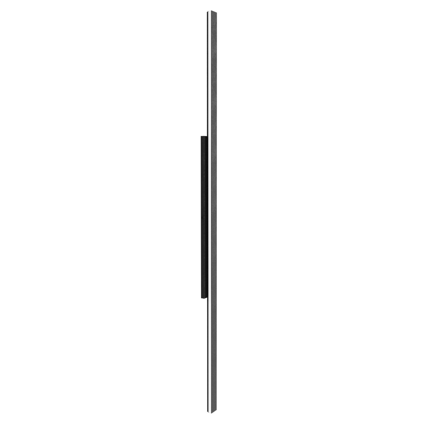 AV2188-BLK