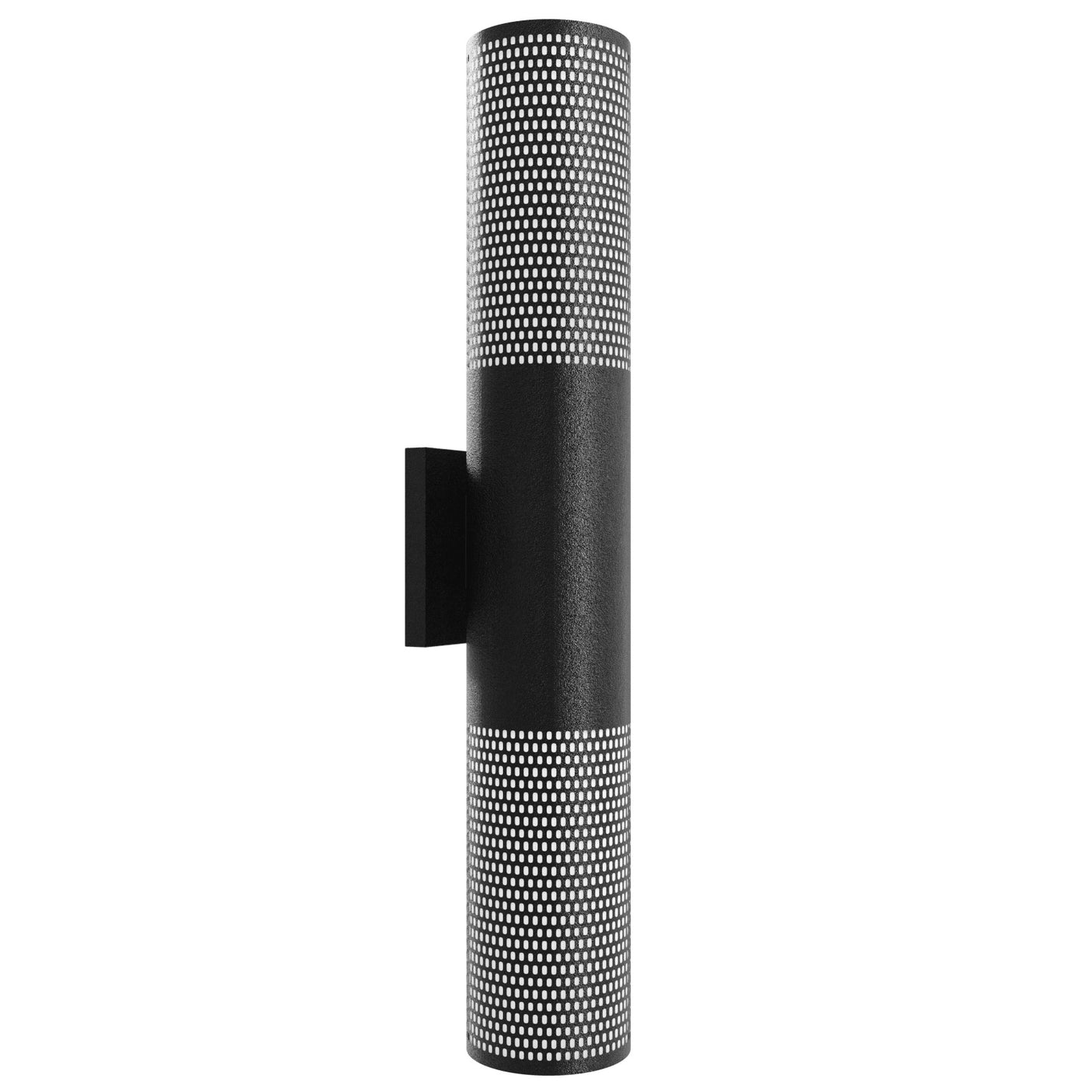 AV2724-BLK