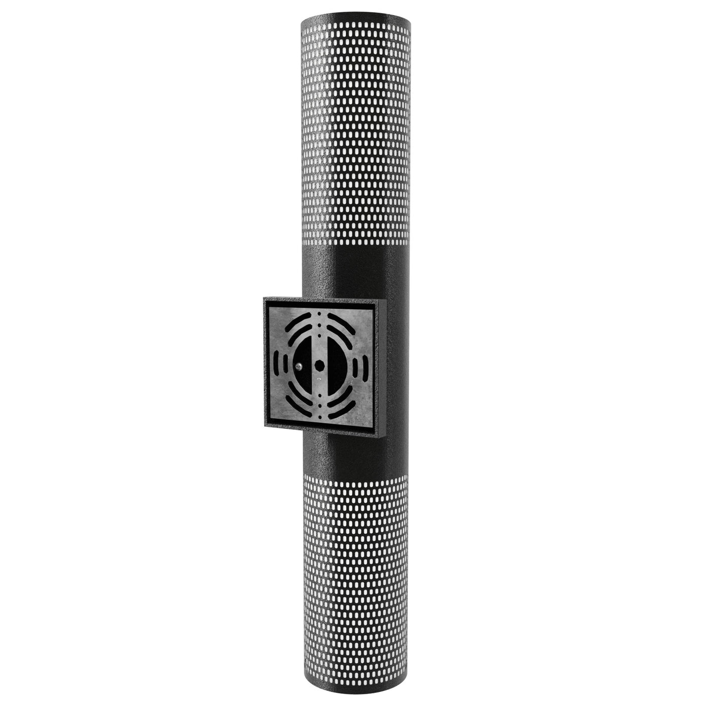 AV2724-BLK