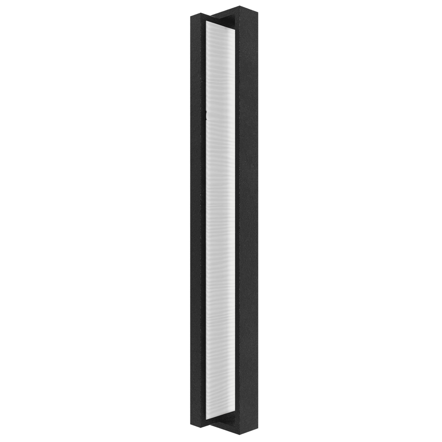 AV2924-BLK