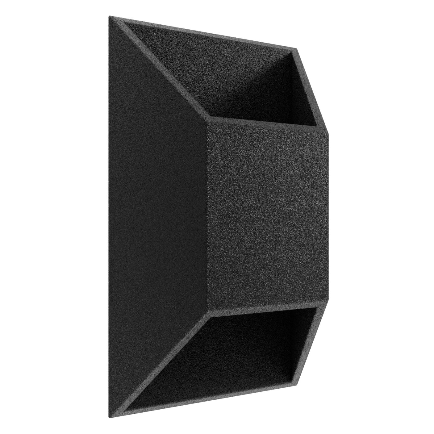 AV9900-BLK
