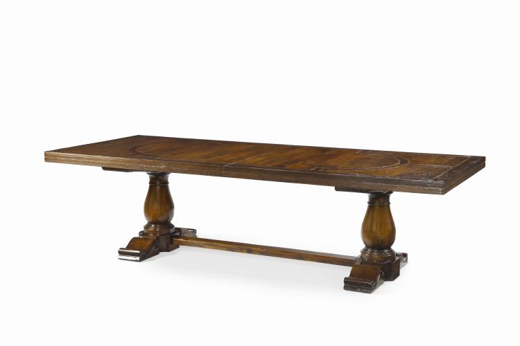 marbella-amador-dining-table-66H-303