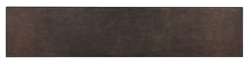 Hooker Furniture Big Sky Entertainment Console 6700-55484-96