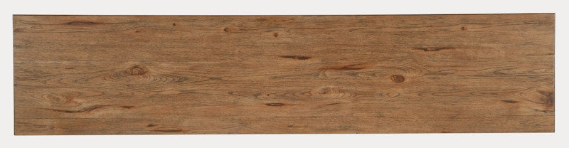 Hooker Furniture Big Sky Media Console 6700-55490-80