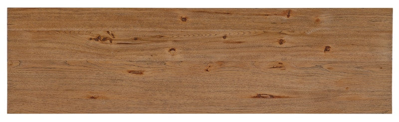 Hooker Furniture Big Sky Eight Drawer Dresser 6700-90002-80