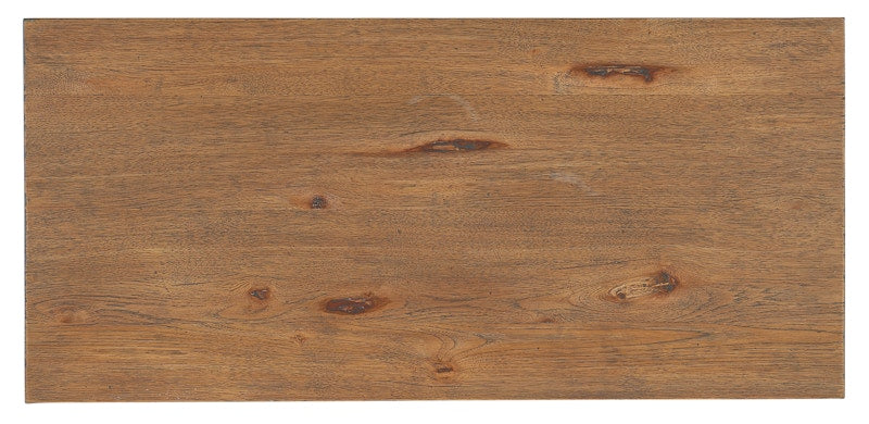 Hooker Furniture Big Sky Five Drawer Chest 6700-90010-80