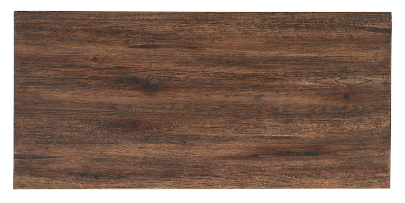 Hooker Furniture Big Sky Bachelors Chest 6700-90017-85