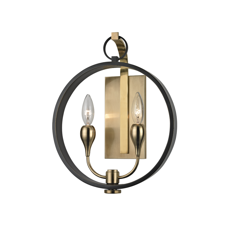 dresden-wall-sconce-6702-AOB
