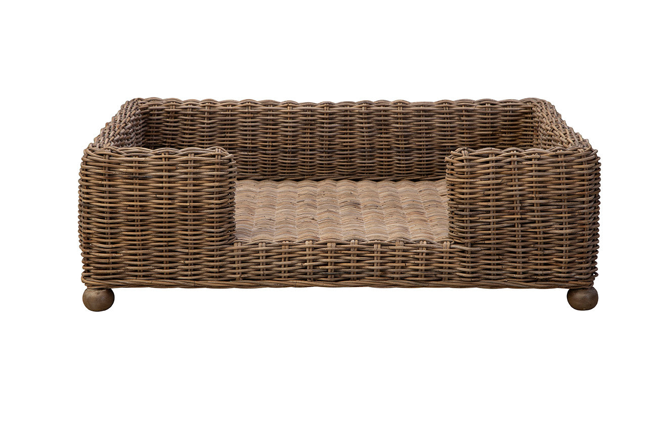 lady's-xl-dog-bed-42961-1