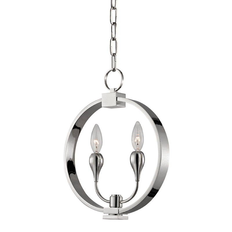 dresden-pendant-6712-PN